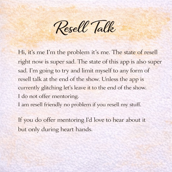 FAQs - Picture 10 of 14